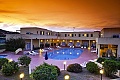 Blu Hotel Laconia Village, Cannigione di Arzachena