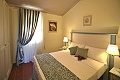 Blu Hotel Laconia Village, Cannigione di Arzachena